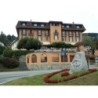Hotel Moderno
