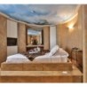 Hotel San Marco & Formula Club