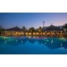 Shalimar Hammamet