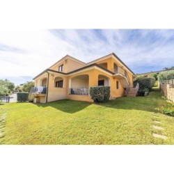Ferienwohnung in San Teodoro ab 54€ pro Nacht