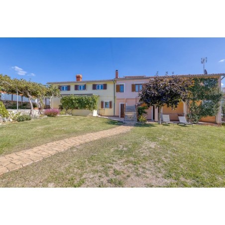 Ferienwohnung in Kastelir ab 49€ pro Nacht
