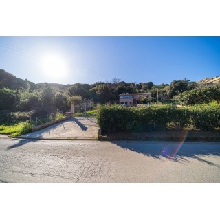 Ferienwohnung in Elba ab 45€ pro Nacht
