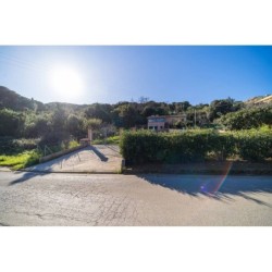 Ferienwohnung in Elba ab 45€ pro Nacht