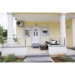 Ferienwohnung in Rovinj ab 45€ pro Nacht