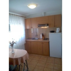 Ferienwohnung in Zadar ab 50€ pro Nacht