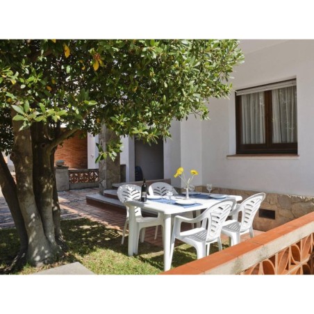 Ferienwohnung in Estartit ab 43€ pro Nacht
