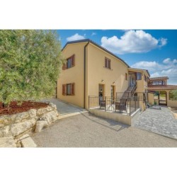 Ferienwohnung in Musalez ab 56€ pro Nacht