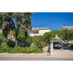 Ferienwohnung in Rab ab 54€ pro Nacht
