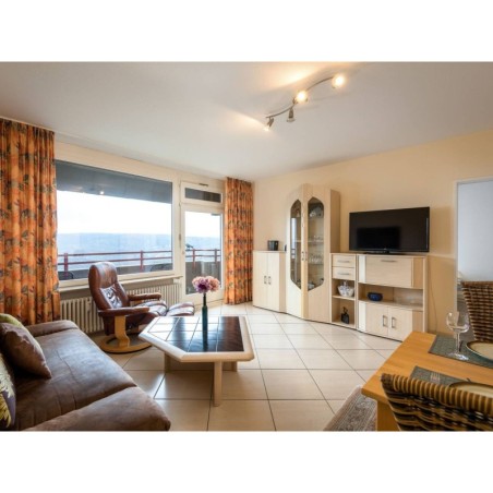 Ferienwohnung in Lahnstein ab 53€ pro Nacht