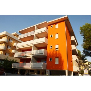 Ferienwohnung in Bibione ab 43€ pro Nacht