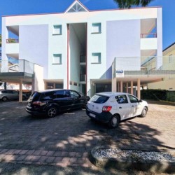 Ferienwohnung in Bibione ab 47€ pro Nacht