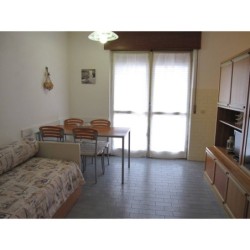 Ferienwohnung in Grado ab 53€ pro Nacht