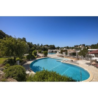 Hotel Quinta do Paraiso