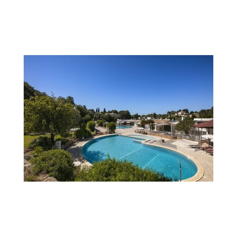 Hotel Quinta do Paraiso