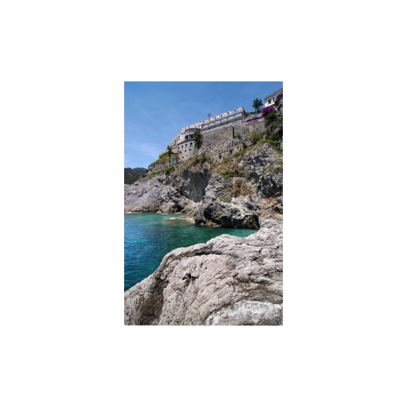Hotel Club 2 Torri