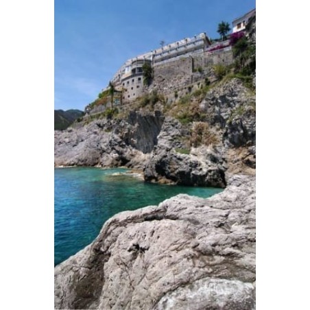 Hotel Club 2 Torri