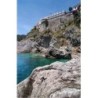 Hotel Club 2 Torri