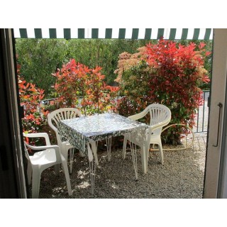 Ferienhaus in Var ab 58€ pro Nacht