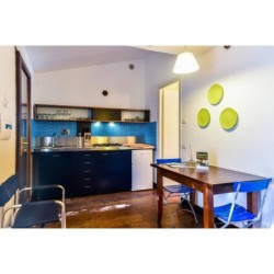 Ferienwohnung in Tuscia ab 57€ pro Nacht