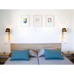 Ferienwohnung in Estartit ab 35€ pro Nacht