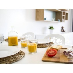 Ferienwohnung in Estartit ab 35€ pro Nacht