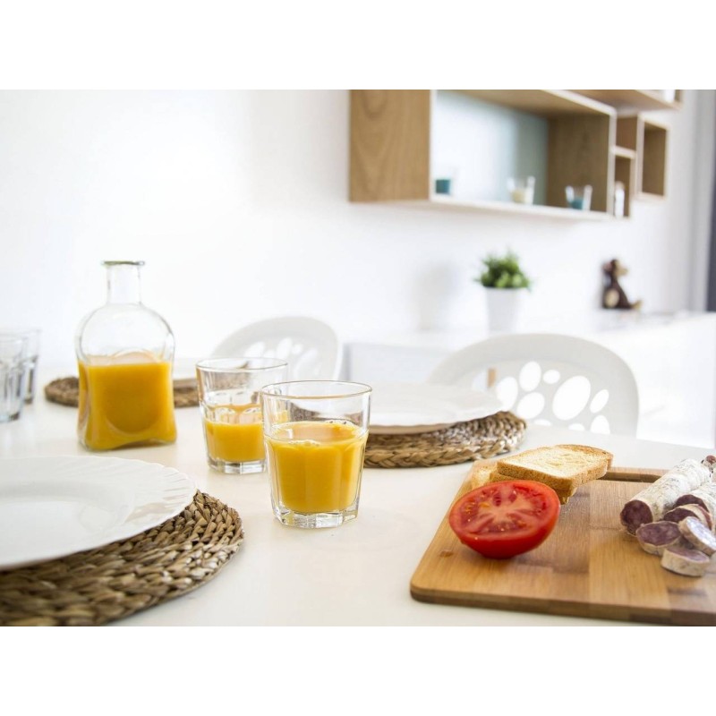 Ferienwohnung in Estartit ab 35€ pro Nacht