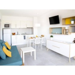 Ferienwohnung in Estartit ab 35€ pro Nacht