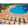 Ferienwohnung in Estartit ab 35€ pro Nacht