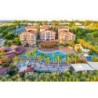 FUN&SUN Smart Hane Sun Hotel