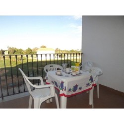Ferienwohnung in Baix Maestrat ab 26€ pro Nacht