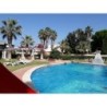 Ferienwohnung in Baix Maestrat ab 26€ pro Nacht
