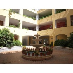 Ferienwohnung in Baix Maestrat ab 27€ pro Nacht