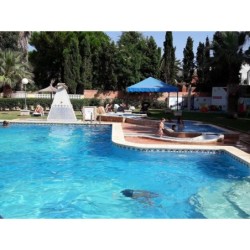 Ferienwohnung in Baix Maestrat ab 27€ pro Nacht