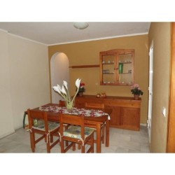 Ferienwohnung in Baix Maestrat ab 27€ pro Nacht