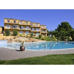 Ferienwohnung in Costa Brava ab 27€ pro Nacht