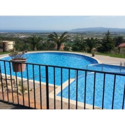 Ferienwohnung in Costa Brava ab 32€ pro Nacht