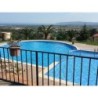 Ferienwohnung in Costa Brava ab 32€ pro Nacht