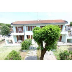 Ferienwohnung in Polesine ab 35€ pro Nacht