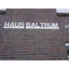Ferienwohnung in Dornum ab 55€ pro Nacht