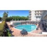 Sun Beach Park & Spa