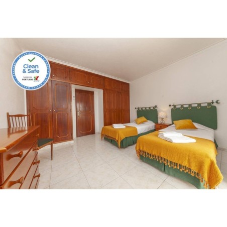 Hotel in Lagos ab 36€ pro Nacht