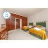 Hotel in Lagos ab 36€ pro Nacht