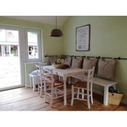 Ferienwohnung in Nahetal ab 55€ pro Nacht