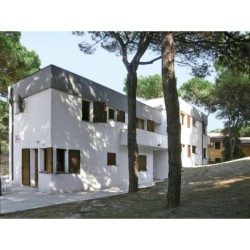 Ferienwohnung in Polesine ab 52€ pro Nacht