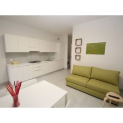 Ferienwohnung in Polesine ab 44€ pro Nacht