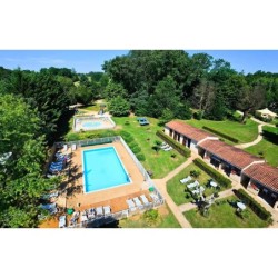 Camping in Belvès ab 46€ pro Nacht