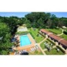 Camping in Belvès ab 46€ pro Nacht