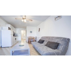Ferienwohnung in Agde ab 57€ pro Nacht
