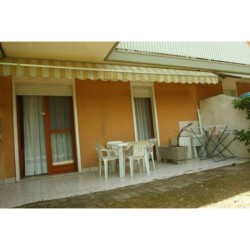 Ferienwohnung in Bibione ab 51€ pro Nacht
