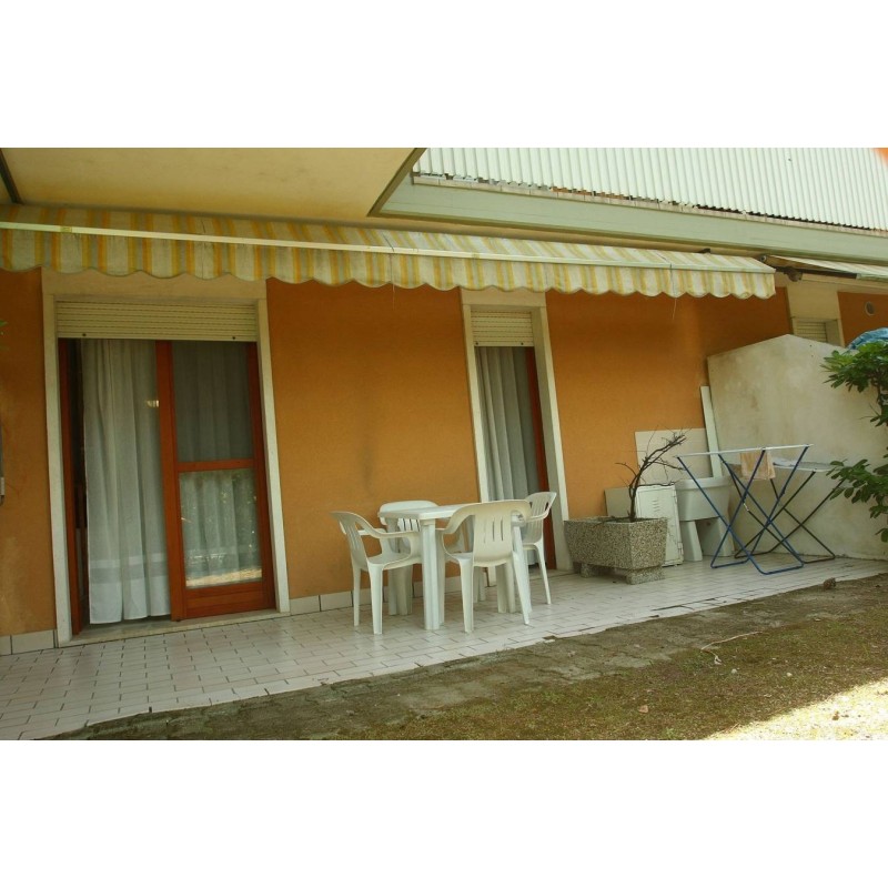 Ferienwohnung in Bibione ab 51€ pro Nacht